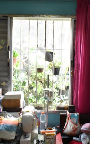 Casa à venda com 250m², 4 quartos e 3 vagasSuíte 1