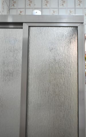 Casa à venda com 250m², 4 quartos e 3 vagasBanheiro Social