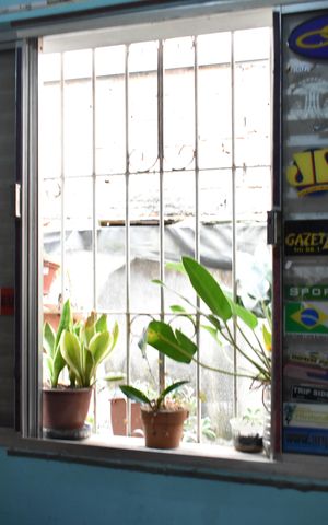 Casa à venda com 250m², 4 quartos e 3 vagasQuarto 1