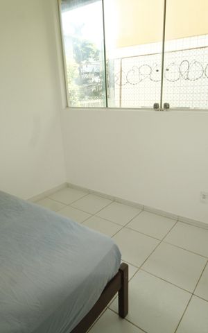 Casa à venda com 360m², 8 quartos e 2 vagasQuarto 4