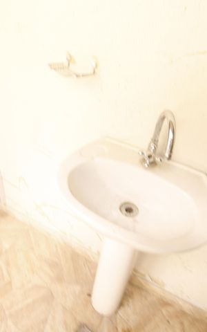 Casa à venda com 360m², 8 quartos e 2 vagasterraço