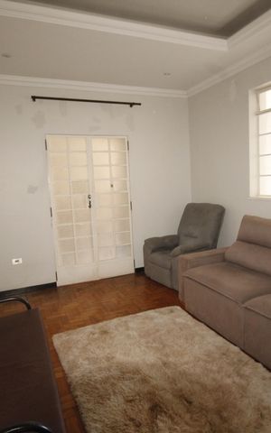 Casa à venda com 360m², 8 quartos e 2 vagasSala 3