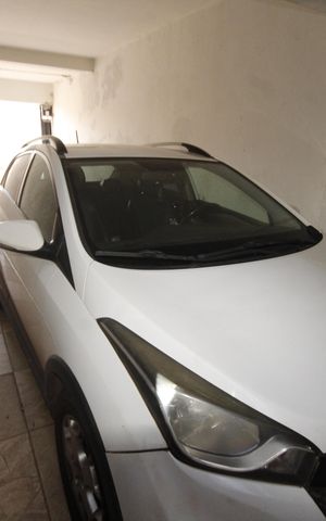 Casa à venda com 360m², 8 quartos e 2 vagasGaragem