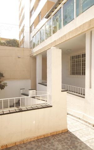 Casa à venda com 360m², 8 quartos e 2 vagasterraço