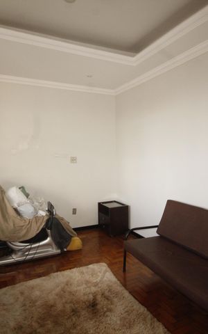 Casa à venda com 360m², 8 quartos e 2 vagasSala 3