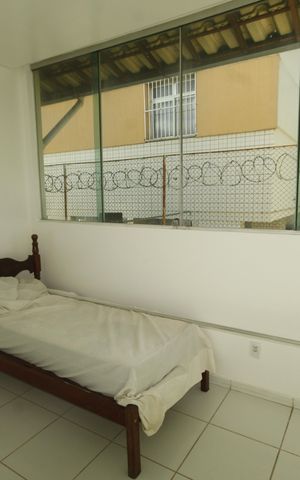 Casa à venda com 360m², 8 quartos e 2 vagasQuarto 2