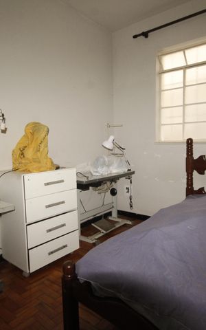 Casa à venda com 360m², 8 quartos e 2 vagasQuarto 5