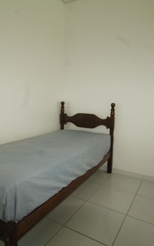 Casa à venda com 360m², 8 quartos e 2 vagasQuarto 4