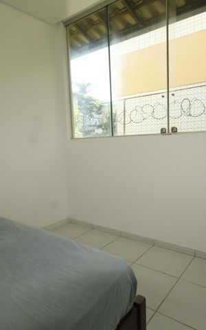 Casa à venda com 360m², 8 quartos e 2 vagasQuarto 4