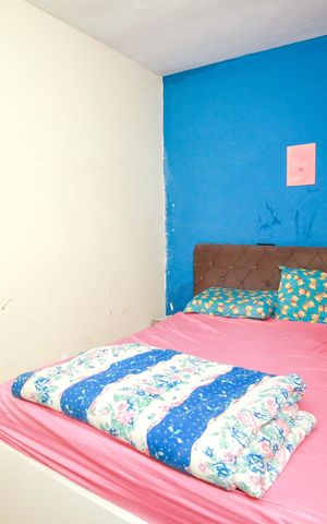 Casa à venda com 126m², 3 quartos e 1 vaga Casa à venda com 126m², 3 quartos e 1 vagaSuíte