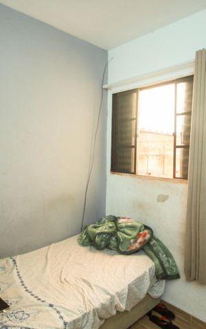 Casa à venda com 126m², 3 quartos e 1 vaga Casa à venda com 126m², 3 quartos e 1 vagaQuarto 1