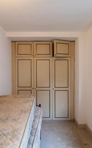 Casa à venda com 140m², 3 quartos e 2 vagas