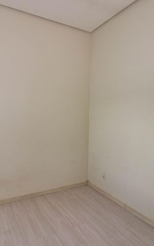 Casa de condomínio à venda com 121m², 3 quartos e 1 vaga Casa de condomínio à venda com 121m², 3 quartos e 1 vagaSuíte 1