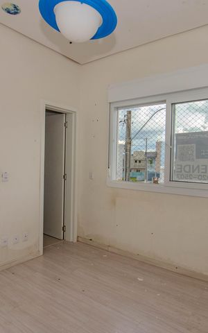 Casa de condomínio à venda com 121m², 3 quartos e 1 vaga Casa de condomínio à venda com 121m², 3 quartos e 1 vagaSuíte 3
