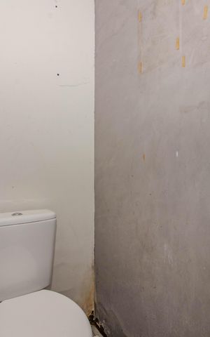 Casa de condomínio à venda com 121m², 3 quartos e 1 vaga Casa de condomínio à venda com 121m², 3 quartos e 1 vagaLavabo