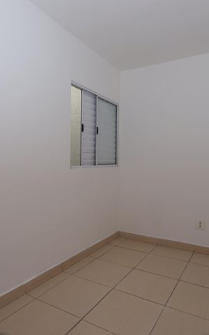 Casa de condomínio para alugar com 117m², 2 quartos e 1 vagaSuíte 2