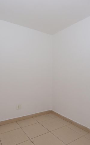 Casa de condomínio para alugar com 117m², 2 quartos e 1 vagaSuíte 2