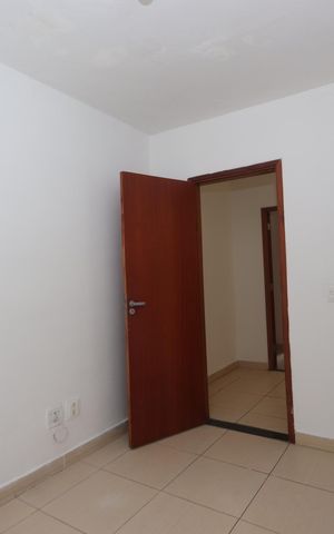 Casa de condomínio para alugar com 117m², 2 quartos e 1 vagaSuíte 2
