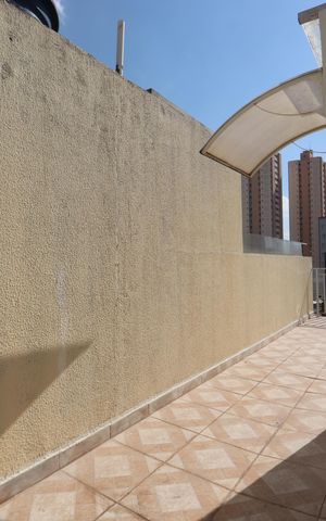 Casa de condomínio para alugar com 117m², 2 quartos e 1 vagaSolário