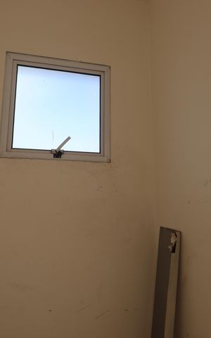 Casa de condomínio para alugar com 117m², 2 quartos e 1 vagaLavabo do Solário