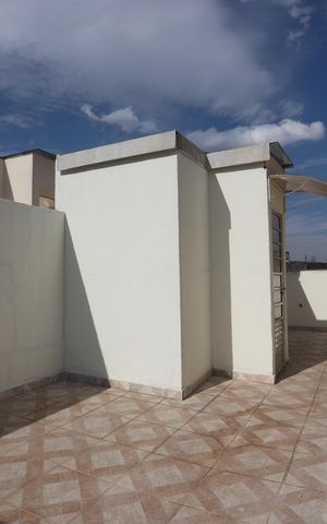 Casa de condomínio para alugar com 117m², 2 quartos e 1 vagaSolário