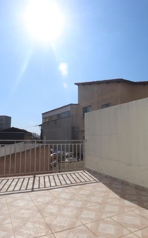 Casa de condomínio para alugar com 117m², 2 quartos e 1 vagaSolário