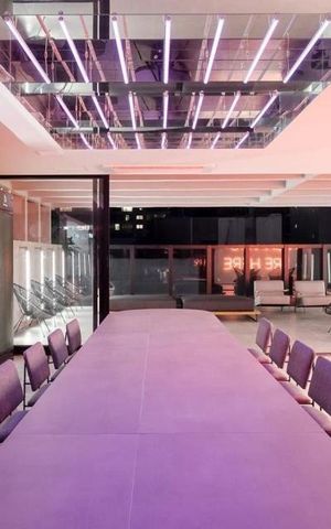 Studio à venda com 23m², 1 quarto e sem vagaÁrea comum