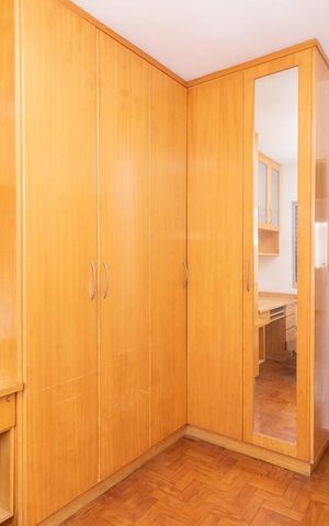 Casa à venda com 120m², 4 quartos e 2 vagasQuarto 3