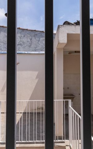 Casa à venda com 120m², 4 quartos e 2 vagasVista do Quarto 1