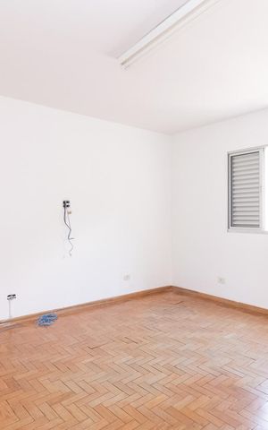 Casa à venda com 120m², 4 quartos e 2 vagasQuarto 1