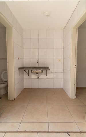 Casa à venda com 120m², 4 quartos e 2 vagasárea