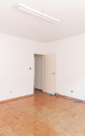 Casa à venda com 120m², 4 quartos e 2 vagasQuarto 1