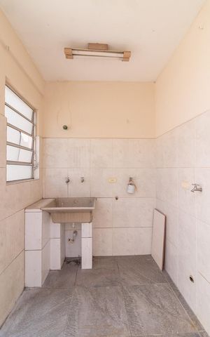 Casa à venda com 120m², 4 quartos e 2 vagasÁrea de Serviço
