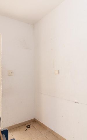Casa à venda com 120m², 4 quartos e 2 vagasQuarto 4
