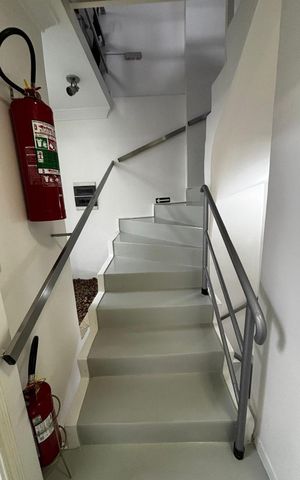 Casa à venda com 134m², 3 quartos e sem vaga Casa à venda com 134m², 3 quartos e sem vagaFoto 23