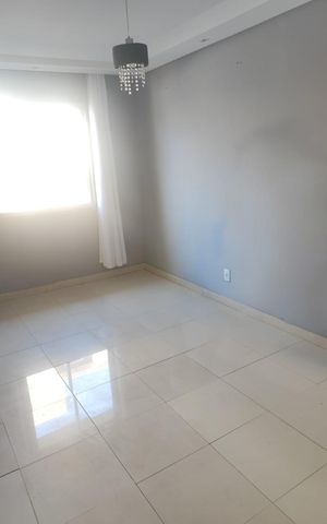 Apartamento para alugar com 52m², 2 quartos e 1 vaga Apartamento para alugar com 52m², 2 quartos e 1 vagaSala