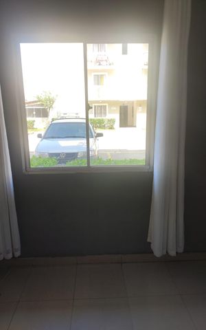 Apartamento para alugar com 52m², 2 quartos e 1 vaga Apartamento para alugar com 52m², 2 quartos e 1 vagaSala