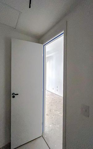 Studio à venda com 25m², 1 quarto e sem vagaBanheiro