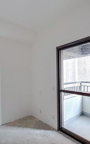 Studio à venda com 25m², 1 quarto e sem vagaStudio