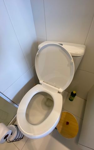 Studio à venda com 25m², 1 quarto e sem vaga