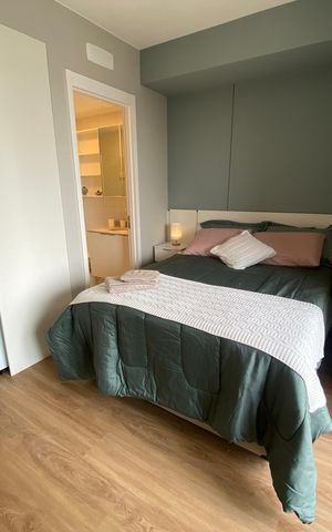 Studio à venda com 25m², 1 quarto e sem vaga