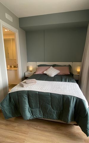 Studio à venda com 25m², 1 quarto e sem vaga