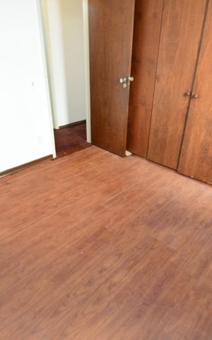 Apartamento à venda com 100m², 3 quartos e 2 vagasQuarto 2