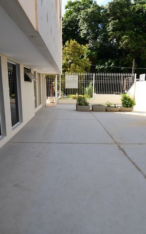 Apartamento à venda com 100m², 3 quartos e 2 vagasÁrea comum