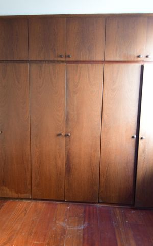 Apartamento à venda com 100m², 3 quartos e 2 vagasQuarto 3 - Suíte