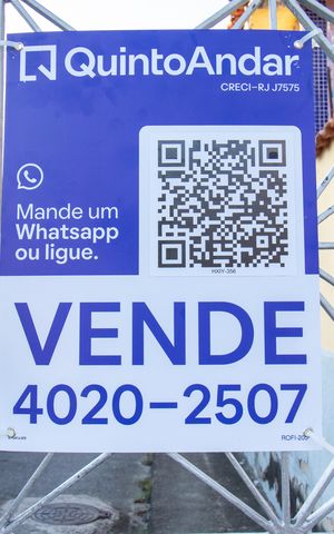 Casa à venda com 138m², 2 quartos e 1 vaga Casa à venda com 138m², 2 quartos e 1 vagaPlaca