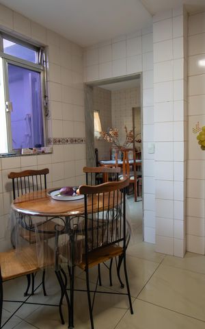 Casa à venda com 138m², 2 quartos e 1 vaga Casa à venda com 138m², 2 quartos e 1 vagaCozinha