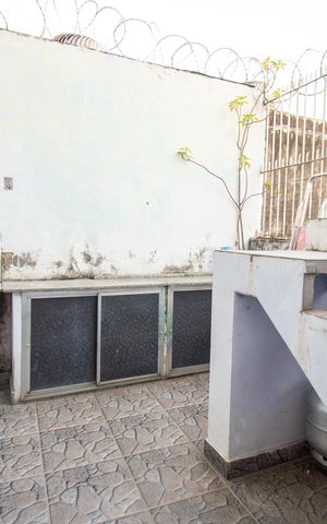 Casa à venda com 138m², 2 quartos e 1 vaga Casa à venda com 138m², 2 quartos e 1 vagaÁrea de Serviço