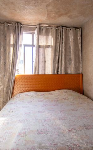 Casa à venda com 138m², 2 quartos e 1 vaga Casa à venda com 138m², 2 quartos e 1 vagaQuarto 1