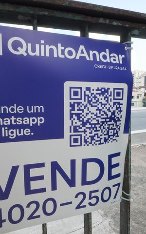 Studio para alugar com 26m², 1 quarto e sem vagaPlaca WYNY-151
